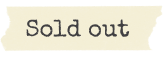 /images/components/product/sold-out.png